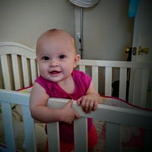 Meet your Posher, Jeremy